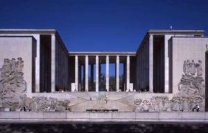 讓·謝伊 讓·謝伊