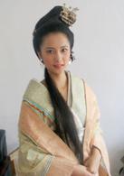 母儀天下[2008年黃健中執導電視劇]