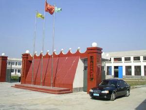 鄭州市一品鮮食品機械製造廠 鄭州市一品鮮食品機械製造廠