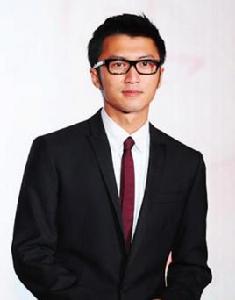 鞦韆[謝霆鋒歌曲]