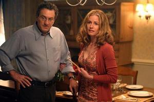 《捉迷藏》[美國2005年約翰·波森導演電影]