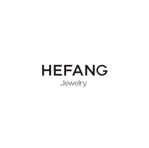 HEFANG HEFANG