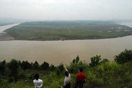 三壩鄉[四川省蓬安縣三壩鄉]