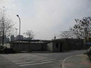 贊成御樹 贊成御樹