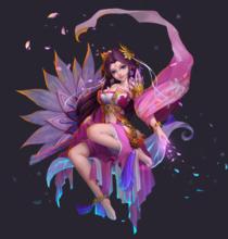 主宰世界[遊戲]