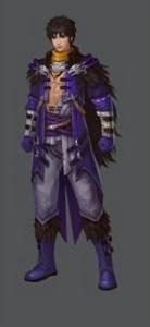 老九門——盜墓筆記前傳