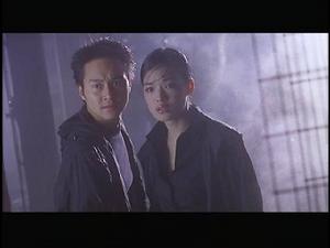 （圖）絕色神偷