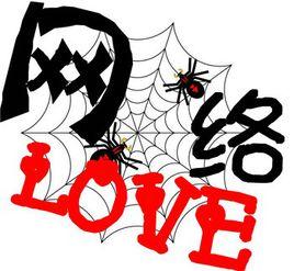 網路的愛 網路的愛