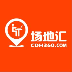 北京場地匯信息技術有限公司