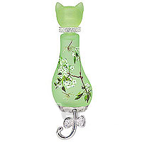 花之舞女士香水 花之舞女士香水