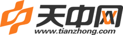 天中網