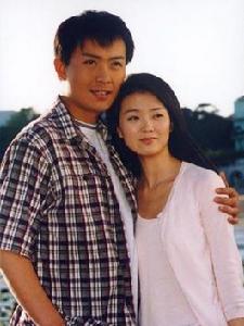 黑白之門２大主演