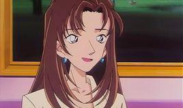 香板夏美 香板夏美