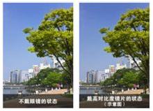 睛姿防藍光眼鏡