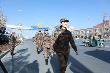 吳靖苹演出照片