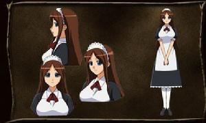 日和見紗和和 日和見紗和和