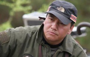 愛本無錯 愛本無錯