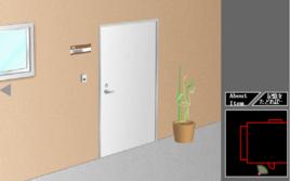 老婆快開門 老婆快開門