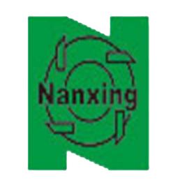 南興裝備股份有限公司 南興裝備股份有限公司