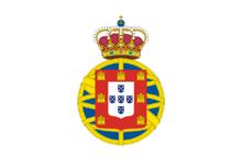 葡萄牙·巴西·阿爾加維聯合王國