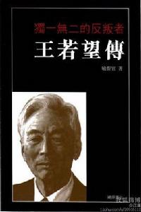 王若望 王若望