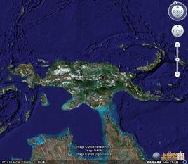 阿拉弗拉海 阿拉弗拉海