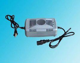 智慧型負脈衝充電器 智慧型負脈衝充電器