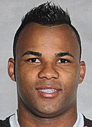 路易斯·費爾南多·佩雷拉·達·席爾瓦 路易斯·費爾南多·佩雷拉·達·席爾瓦