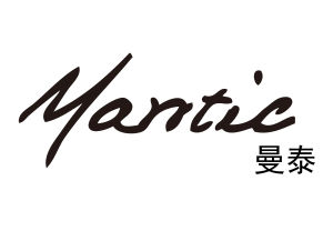 曼泰吉他 曼泰吉他