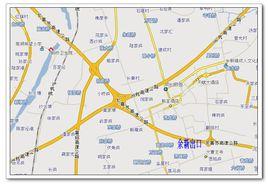 大曹王寺 大曹王寺