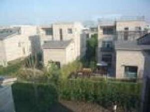 中科大學村二期 中科大學村二期