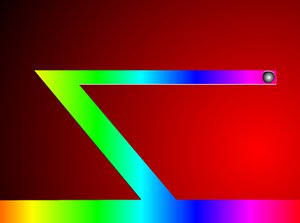 歡迎來到迷宮 歡迎來到迷宮