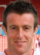 麥可&middot;湯奇