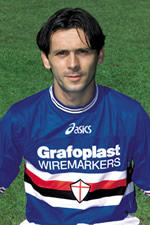 蓋塔諾·瓦薩里 蓋塔諾·瓦薩里