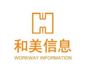 和美（深圳）信息技術股份有限公司