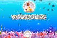 解救美人魚 解救美人魚