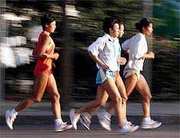 重力休克 重力休克