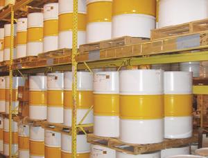 JAX[美國嘉科士潤滑油]