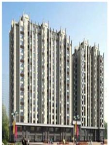 泰山領秀 泰山領秀