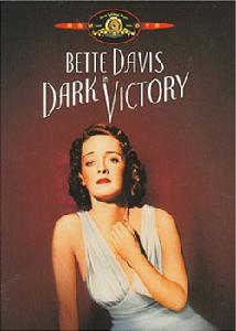 卿何薄命 卿何薄命