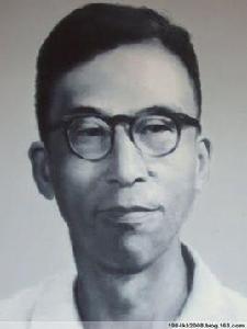 顧準[中國當代經濟學家]