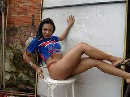 阿德里艾麗·法塔爾 阿德里艾麗·法塔爾