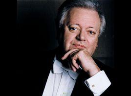 菲利浦·昂特蒙 菲利浦·昂特蒙