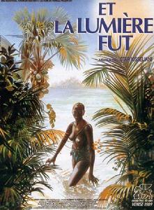 奧塔·伊奧塞利阿尼 奧塔·伊奧塞利阿尼