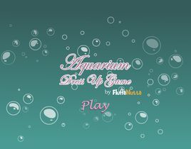 愛美的女孩 愛美的女孩