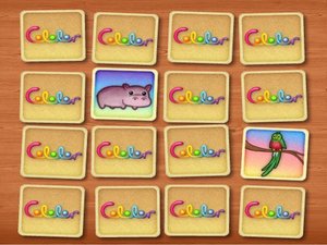 阿花整理房間 阿花整理房間