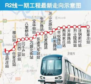 任家莊站 任家莊站