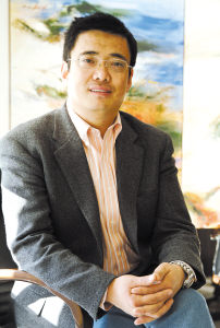 五穀道場破產重整