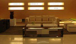 欣賀股份有限公司 欣賀股份有限公司