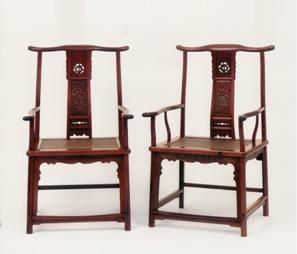 長    65.5公分 (26 吋)寬  58.6公分 (23 1/16吋)高  117.1 公分 (46 1/16 吋)